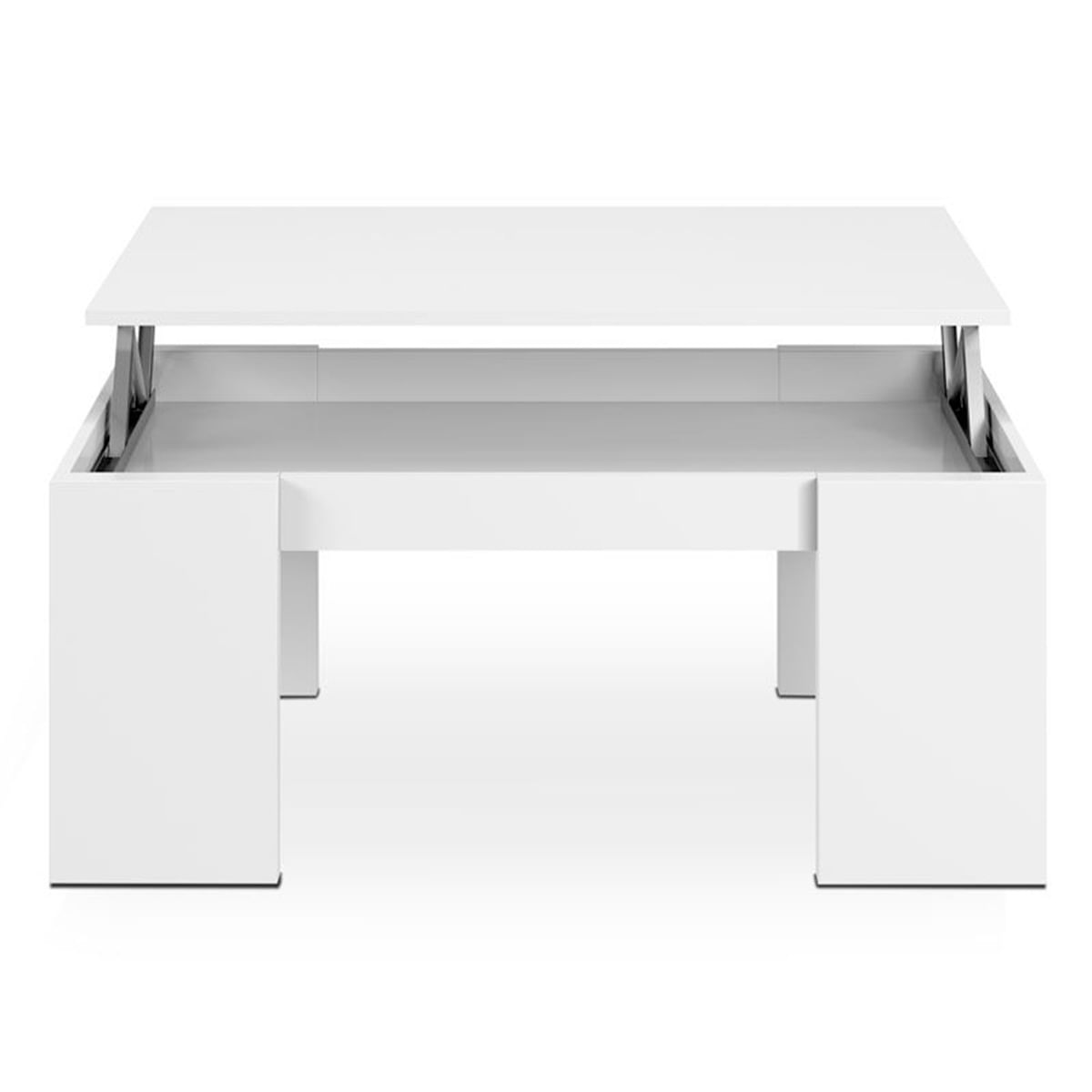mesa-elevable-kendra3