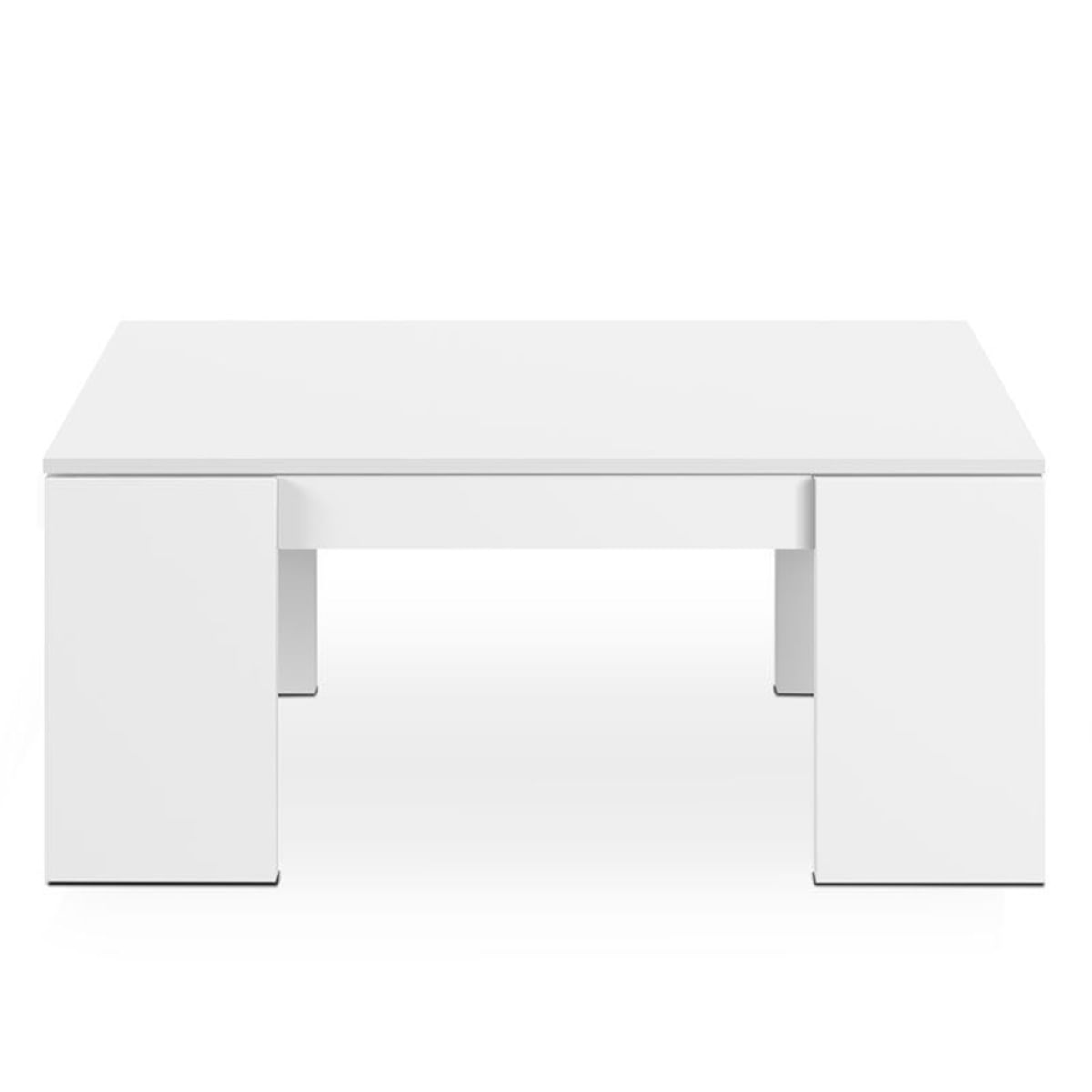 mesa-elevable-kendra4