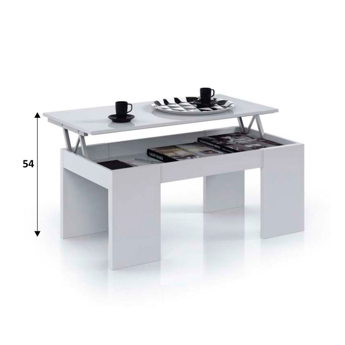 mesa-elevable-kendra5