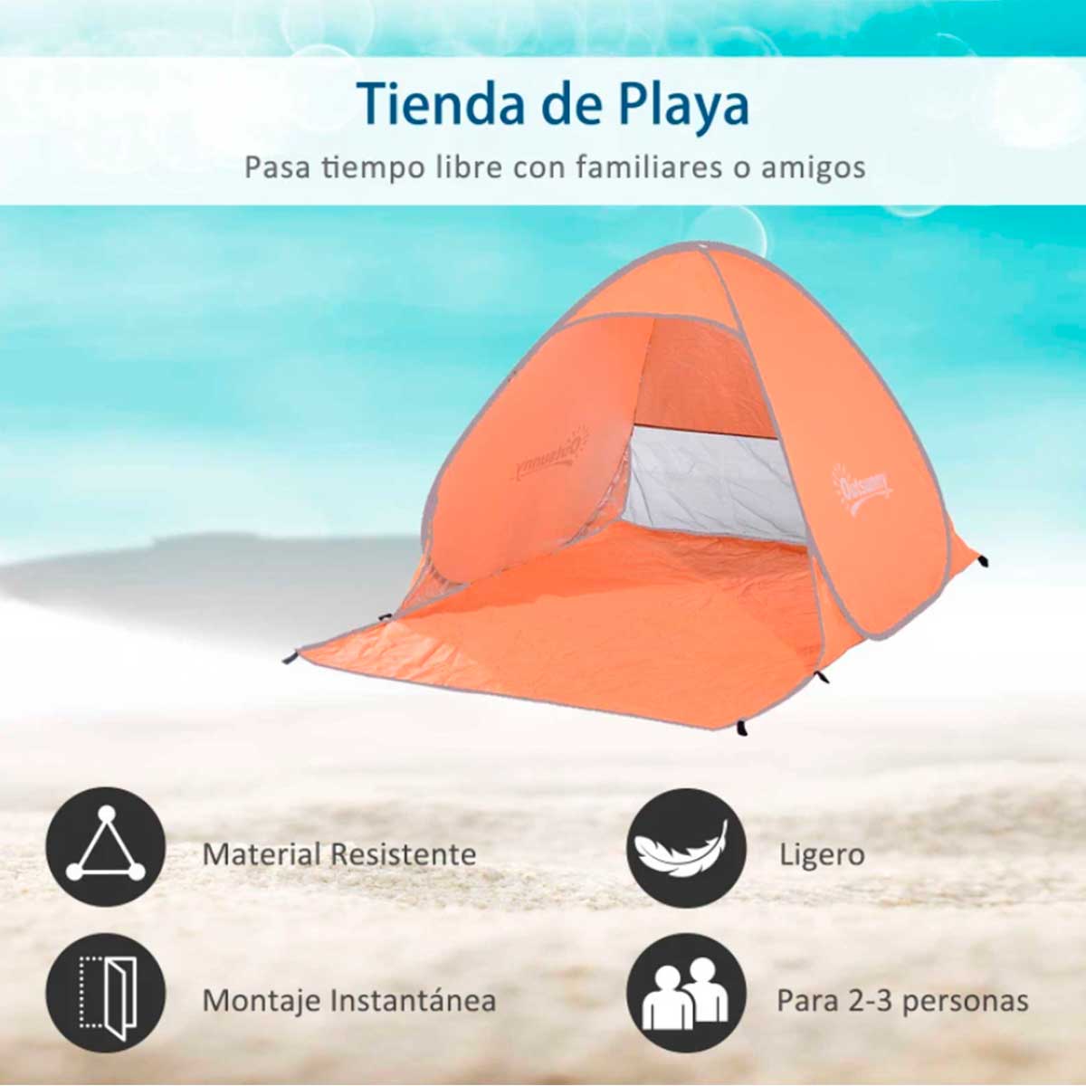 tienda-de-campaña2