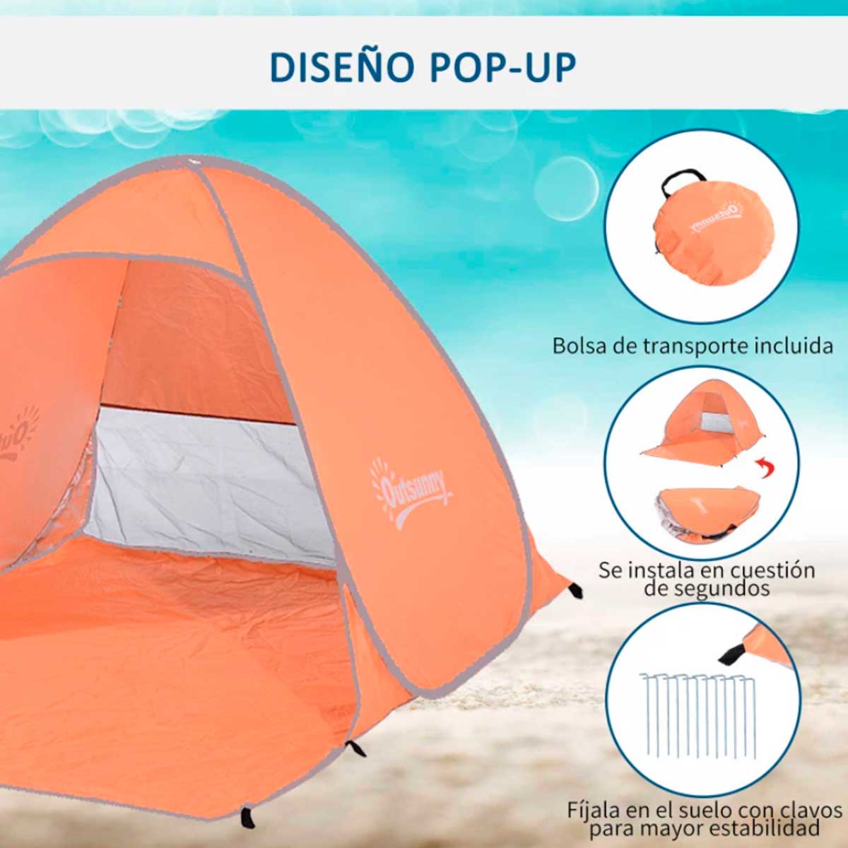 tienda-de-campaña3