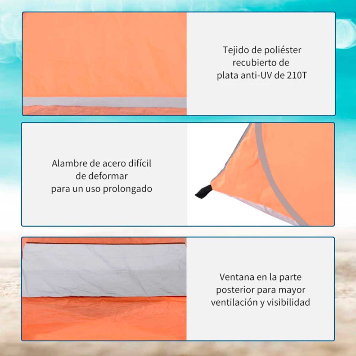 tienda-de-campaña4