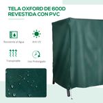 funda-balancin-3