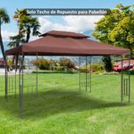 techo-de-repuesto1