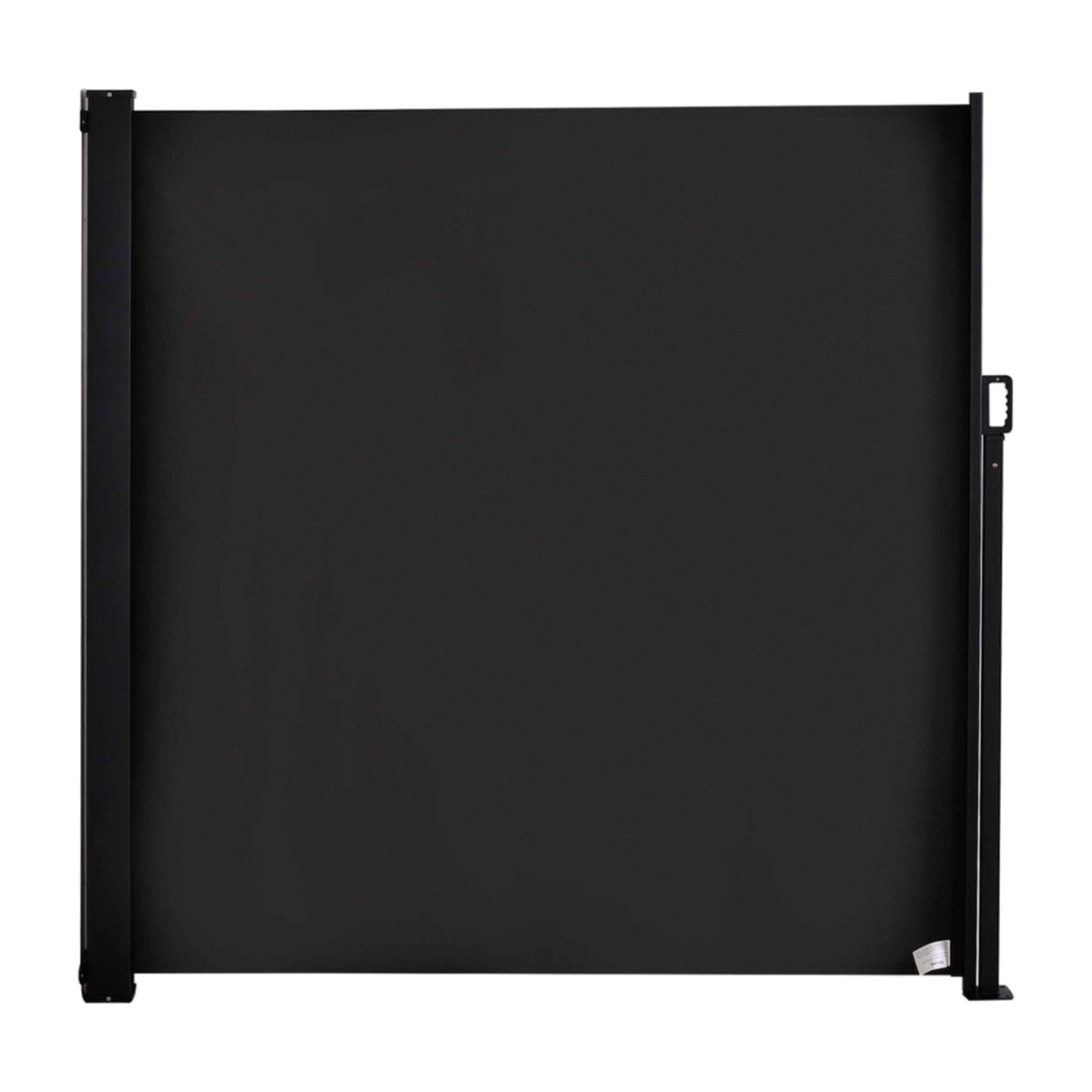 toldo-lateral-retractil