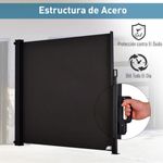 toldo-lateral-retractil2
