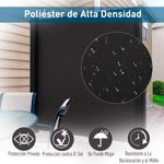 toldo-lateral-retractil3