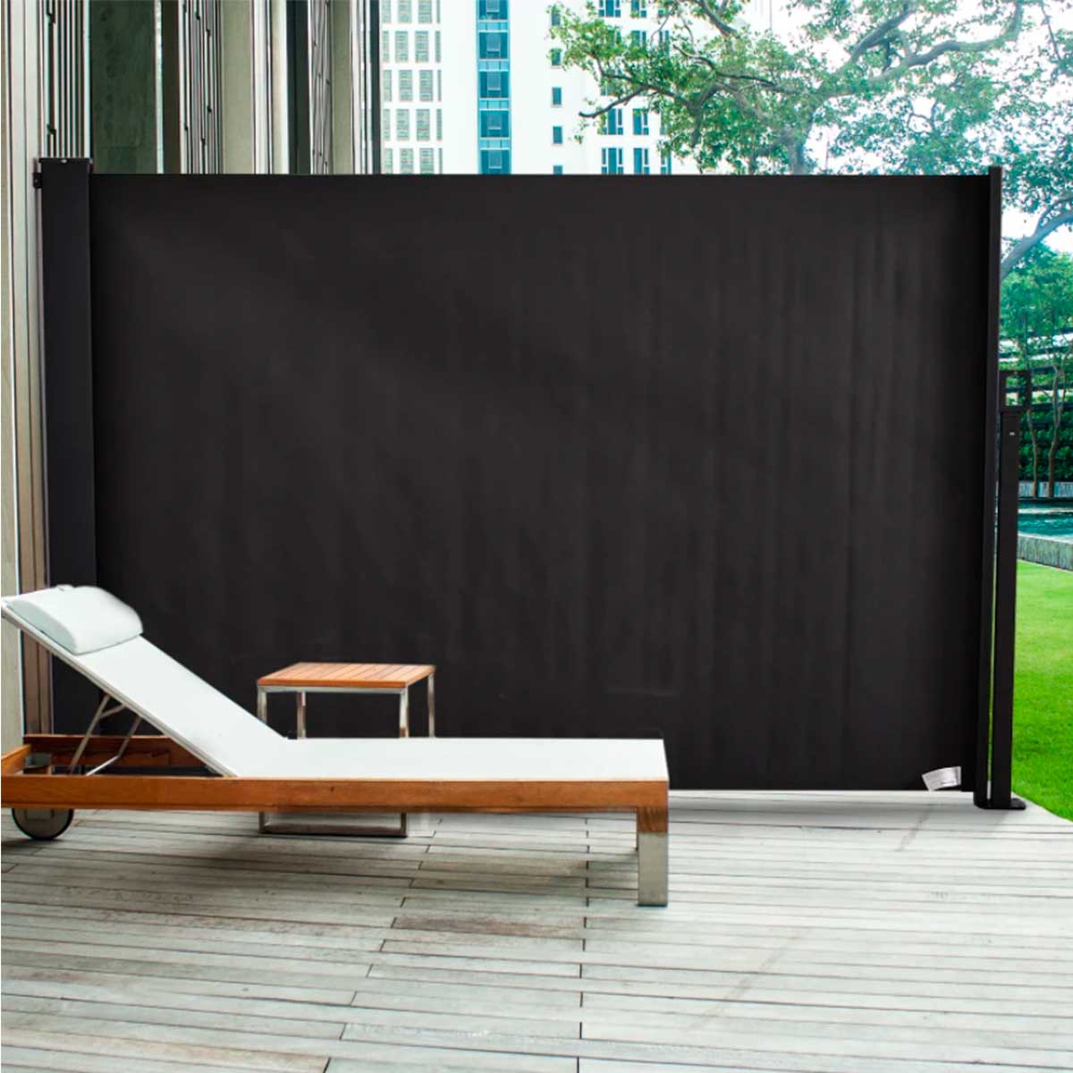 toldo-lateral-retractil6