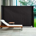 toldo-lateral-retractil6