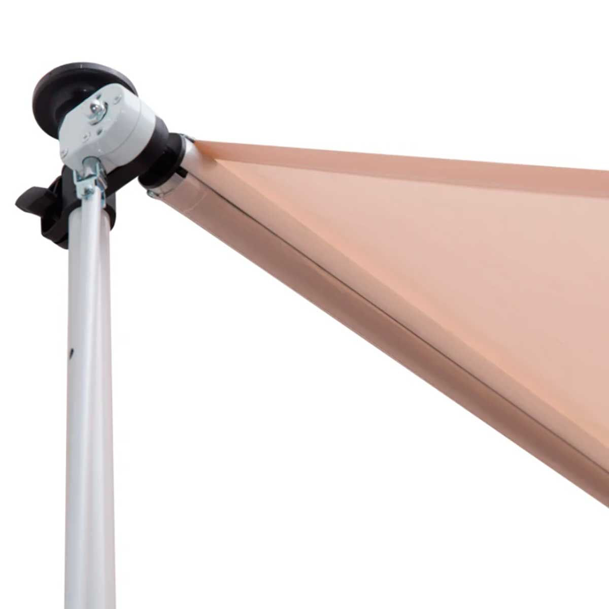 toldo-manual-6