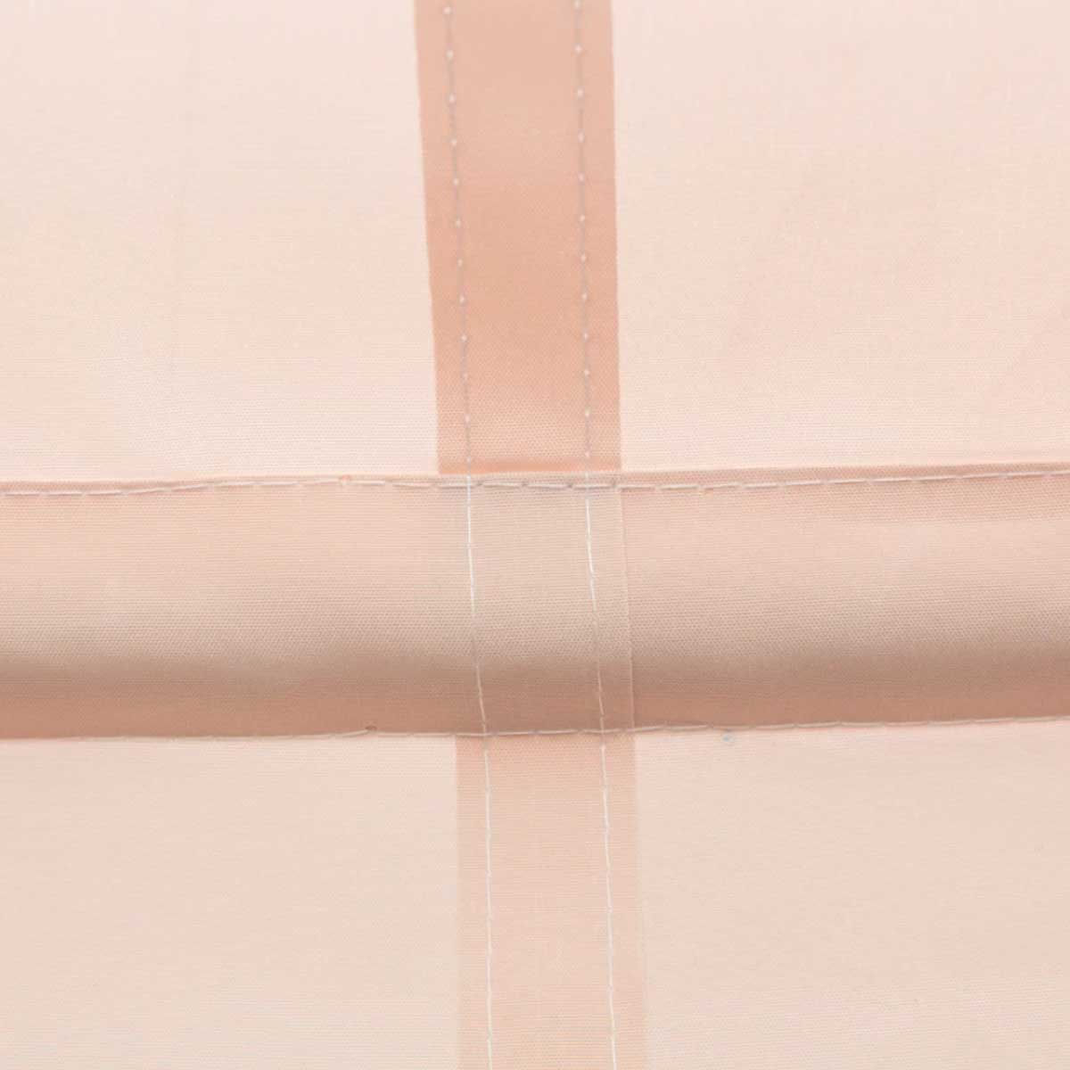 toldo-manual-7