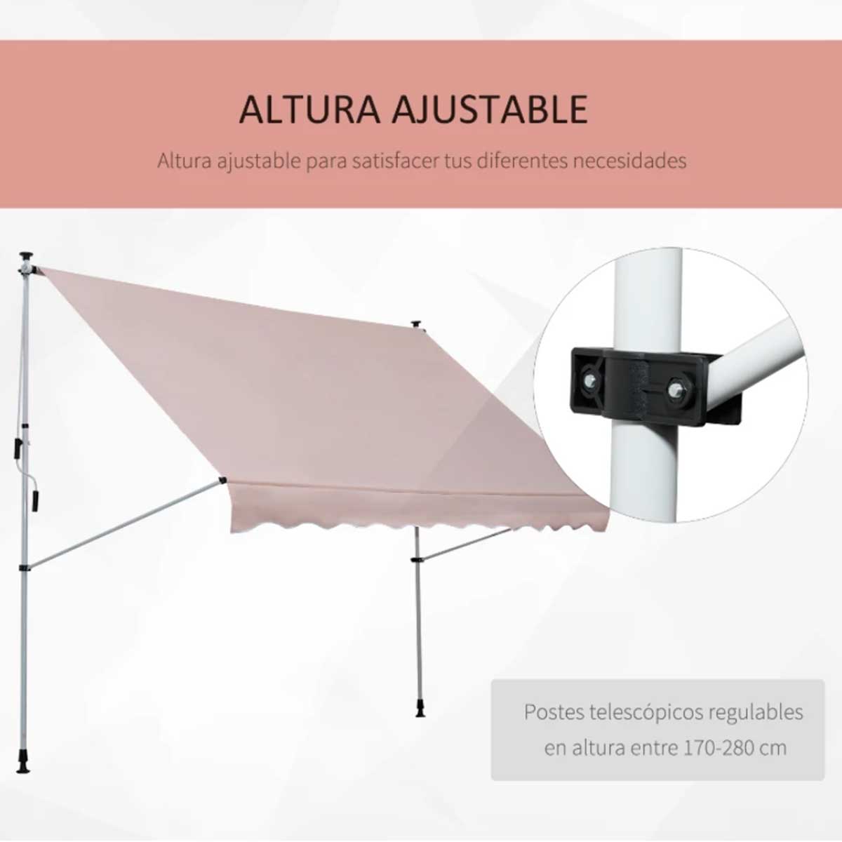 toldo-manual-2