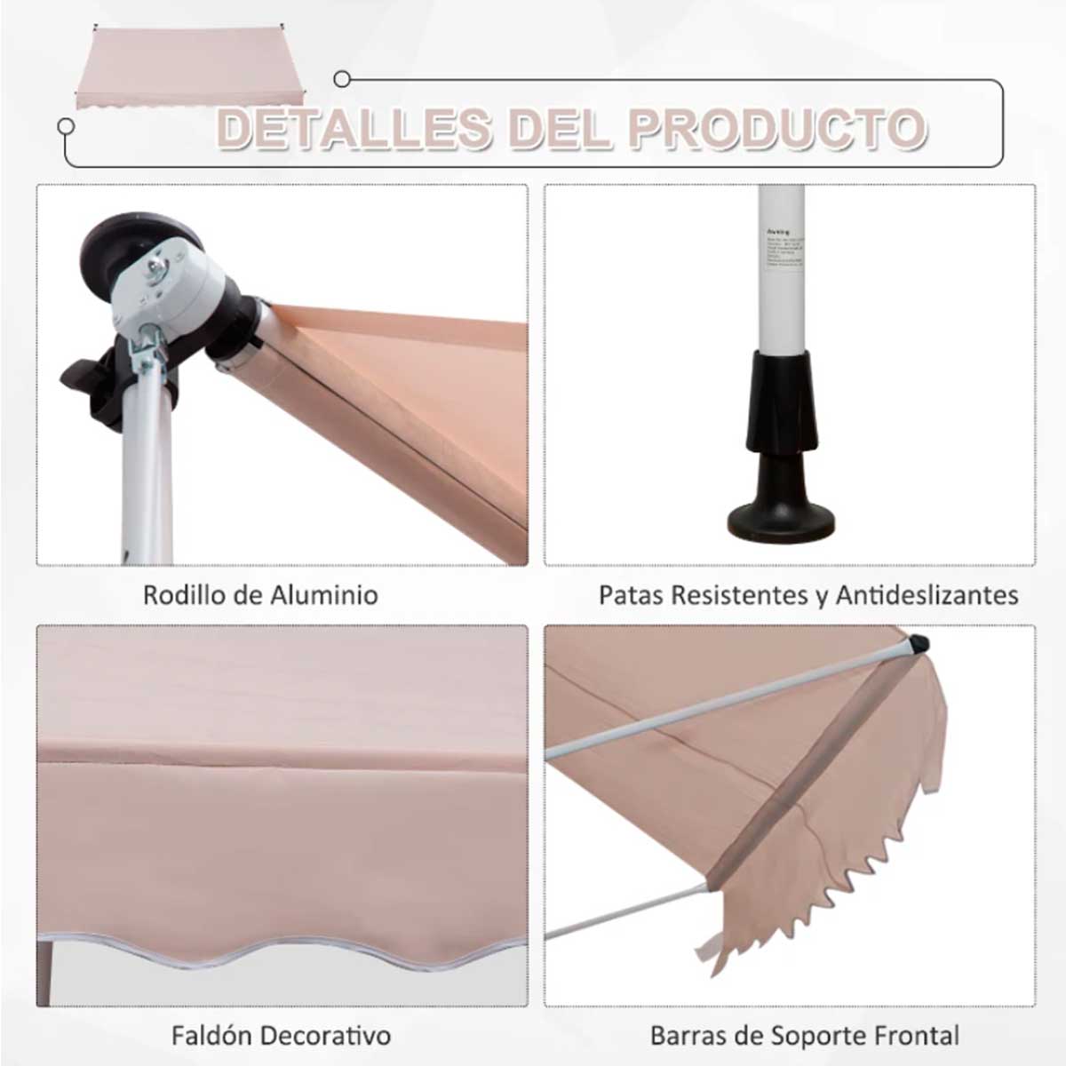 toldo-manual-4