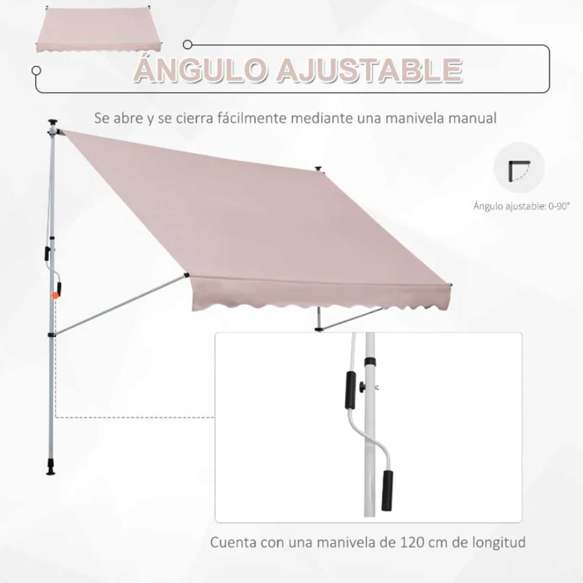 toldo-manual-3