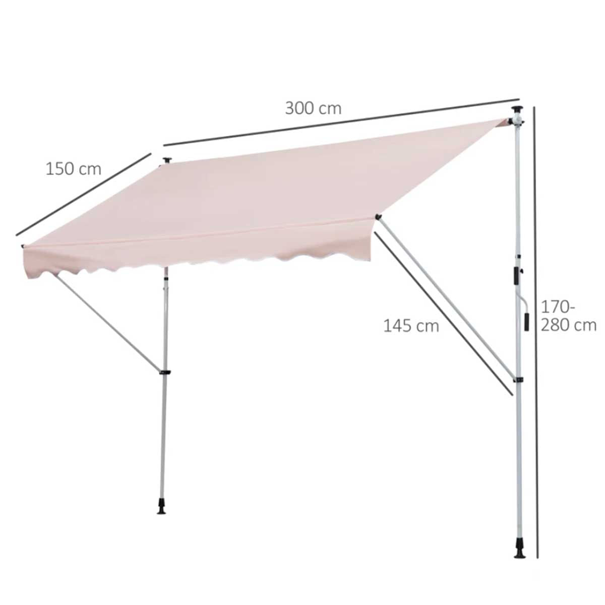 toldo-manual-9
