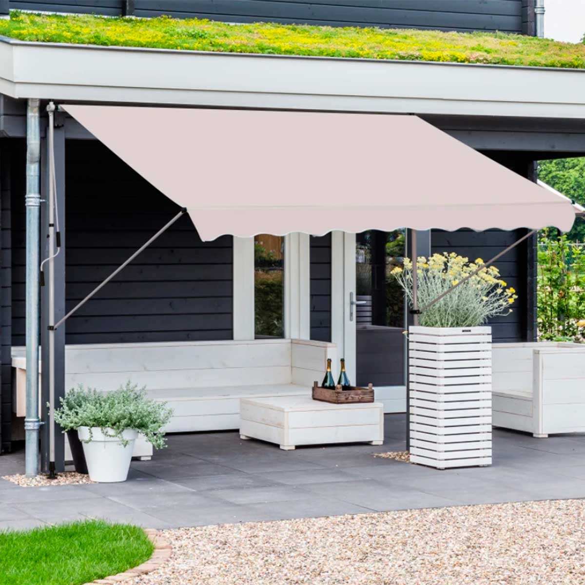 toldo-manual-8