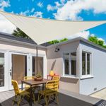 toldo-vela-rectangular