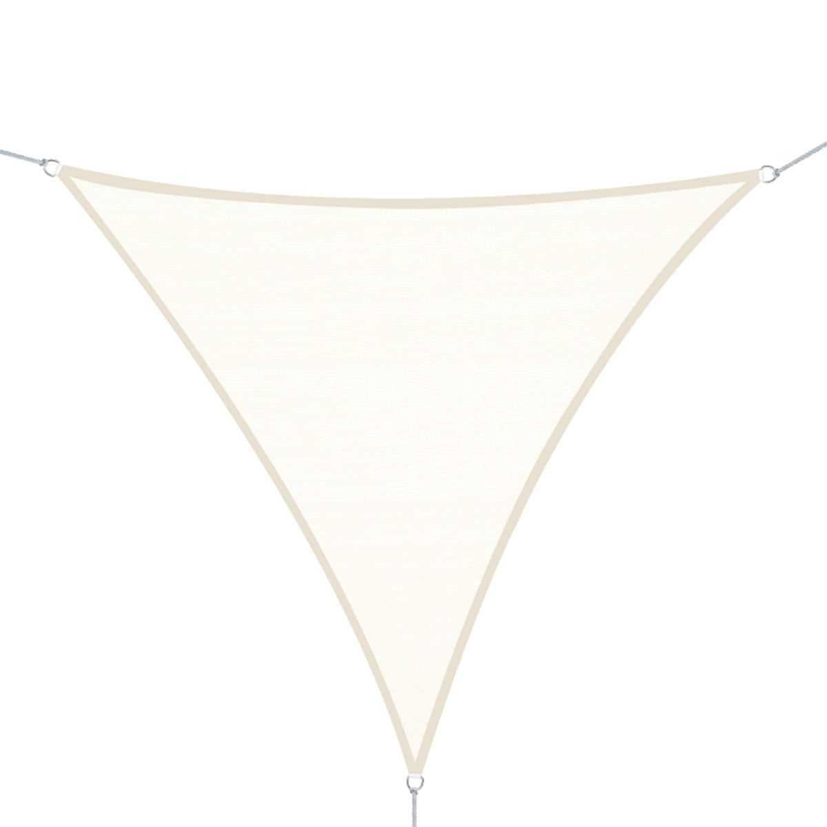 toldo-vela-rectangular6