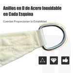 toldo-vela-rectangular4