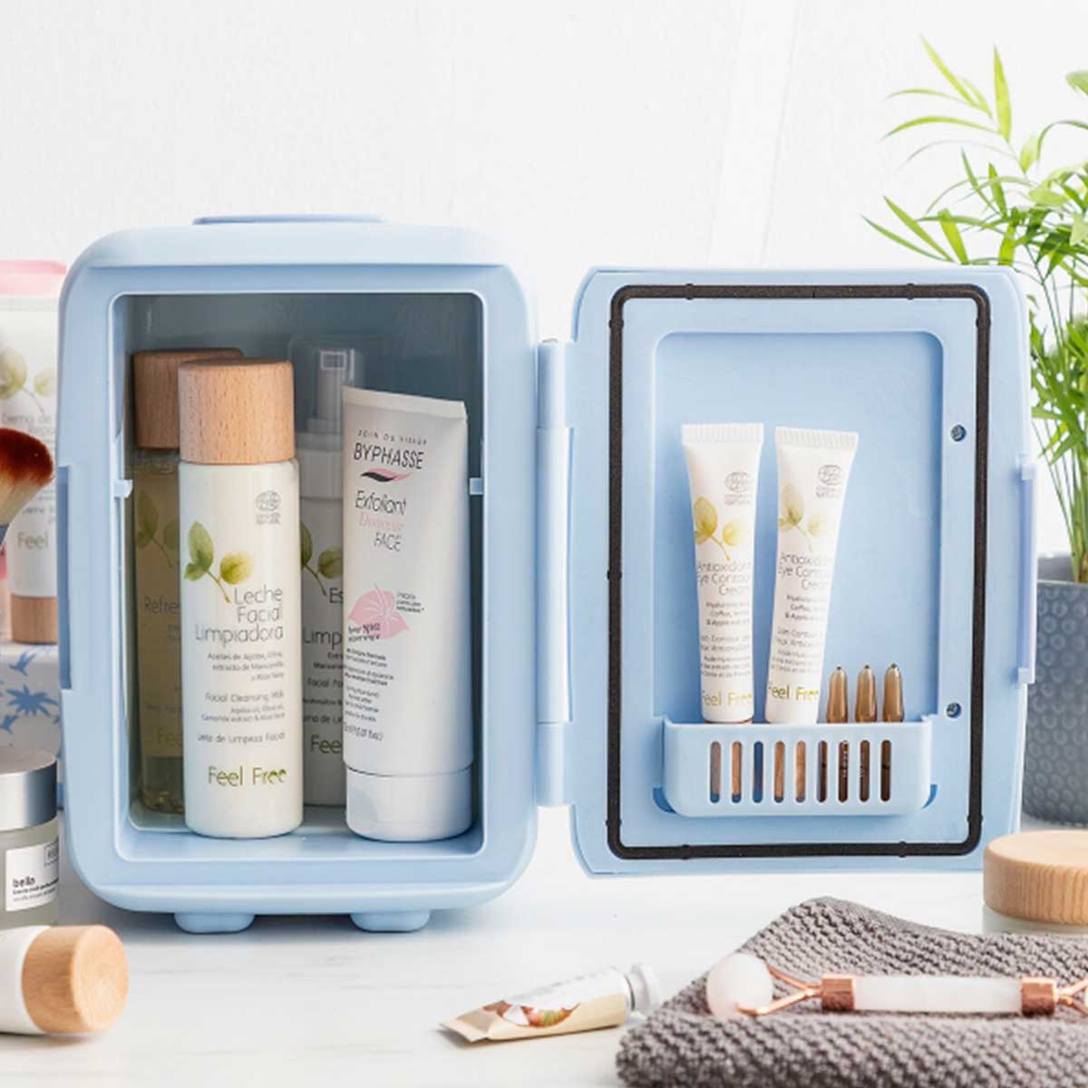 mini-nevera-cosmetica