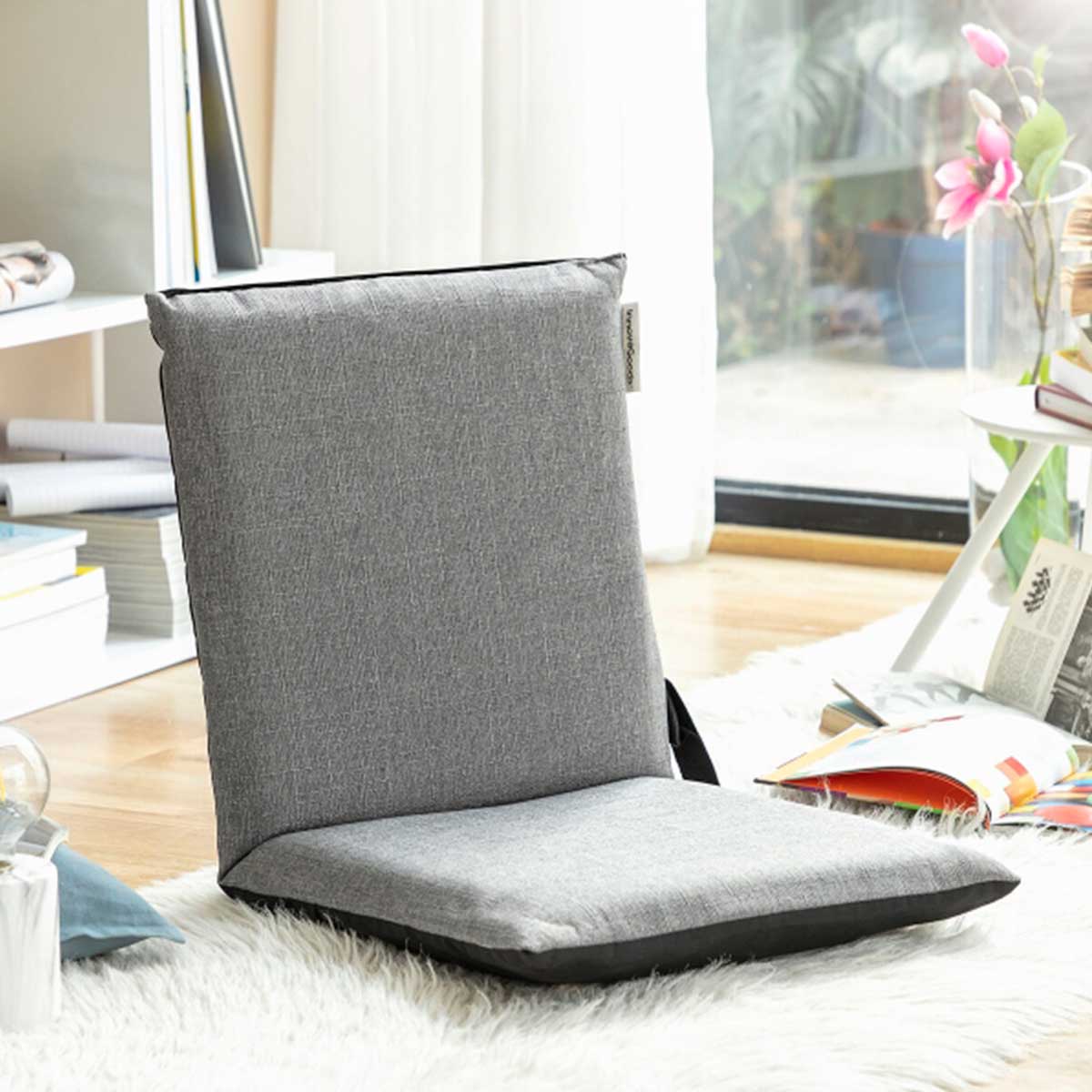 silla-de-suelo-frontal