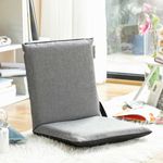 silla-de-suelo-frontal