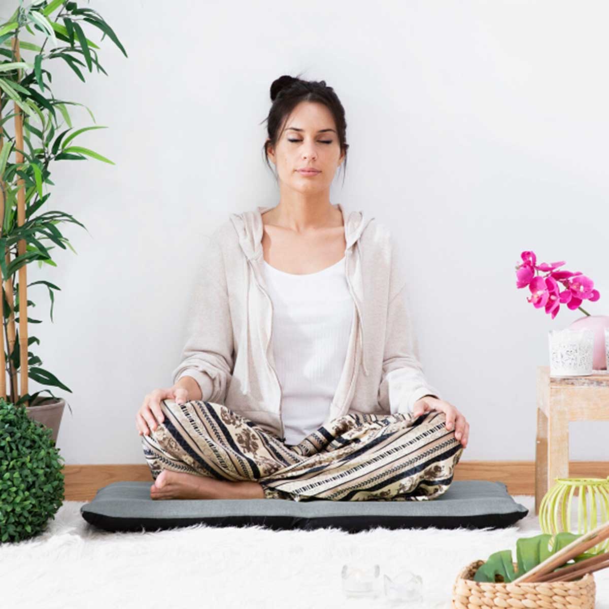 silla-de-suelo-yoga