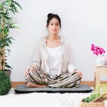 silla-de-suelo-yoga