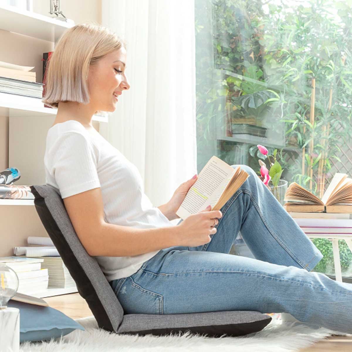 silla-de-suelo-reclinable