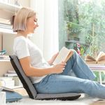 silla-de-suelo-reclinable