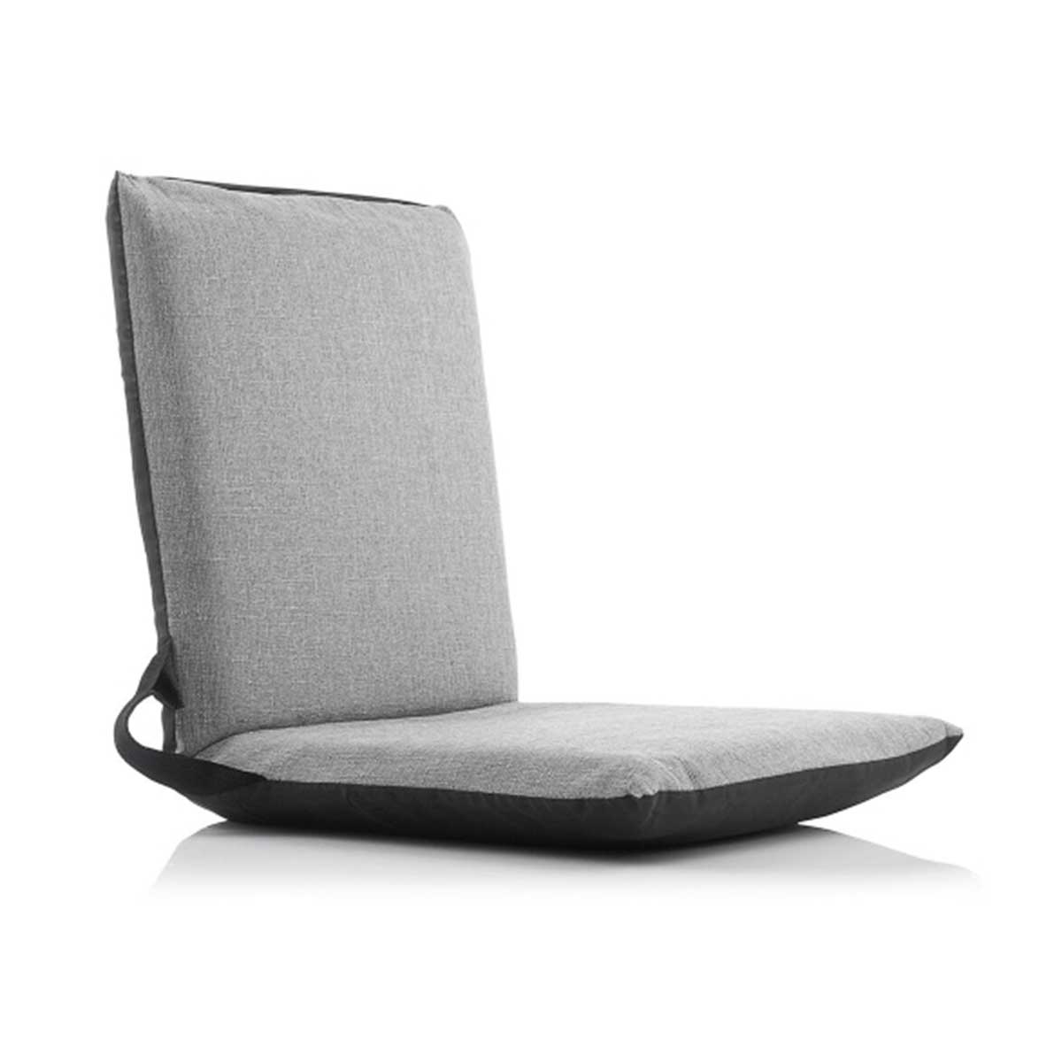 silla-de-suelo-lateral