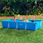 piscina-intex