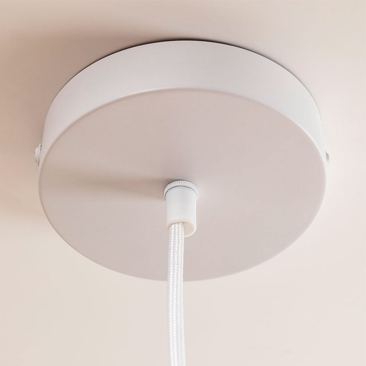 lampara-de-techo-hoja-de-coco-base