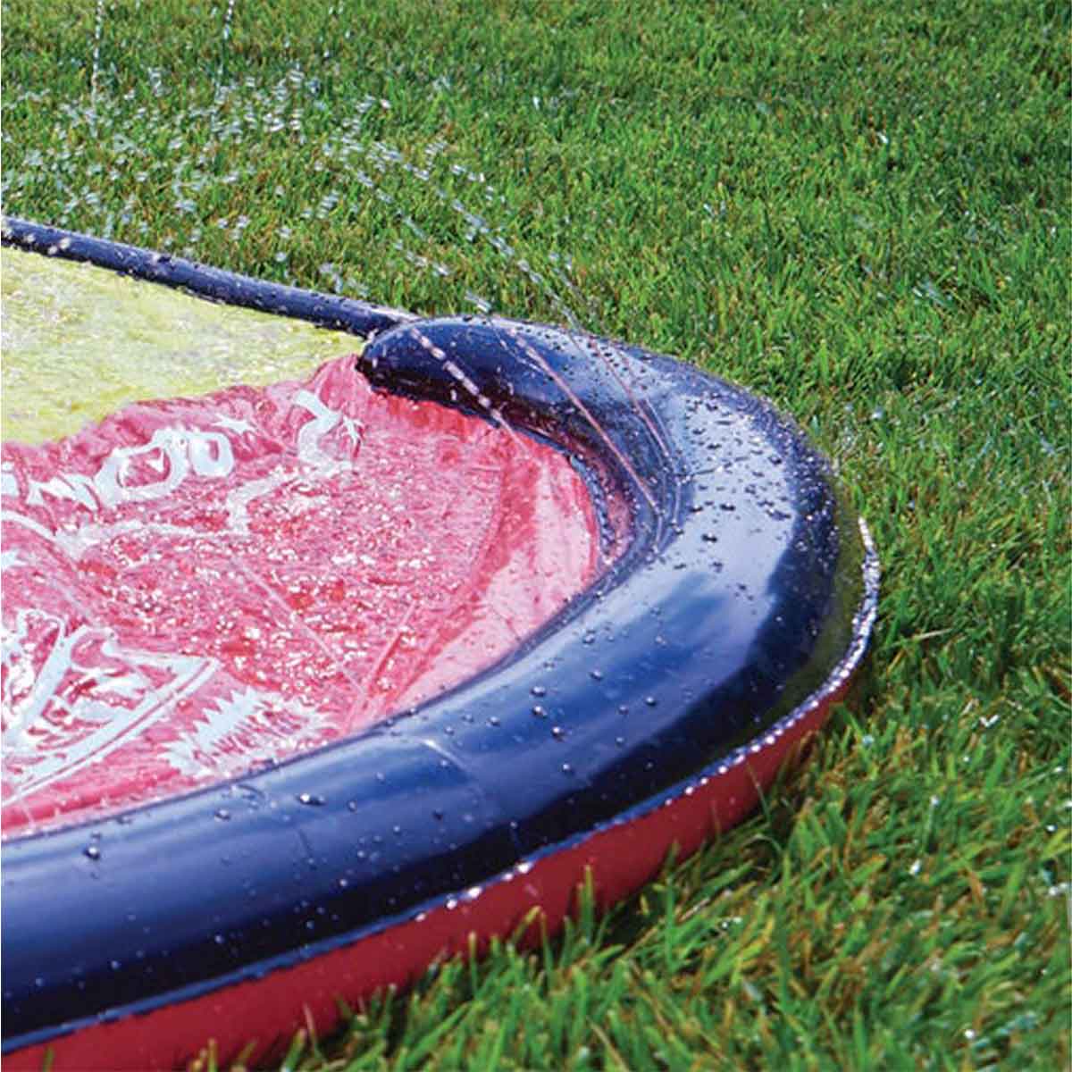 slider-de-agua-con-orificios