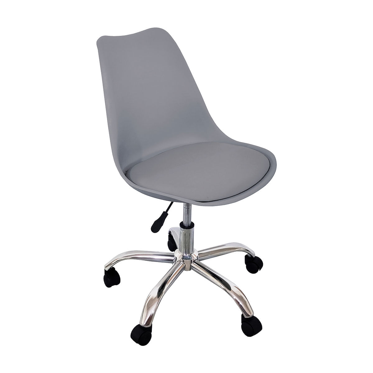 silla-de-escritorio-enjoy-gris-lateral