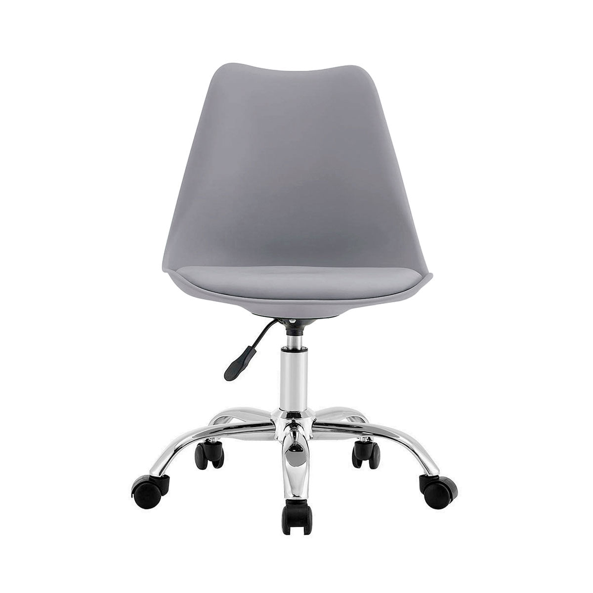 silla-de-escritorio-enjoy-gris-frente