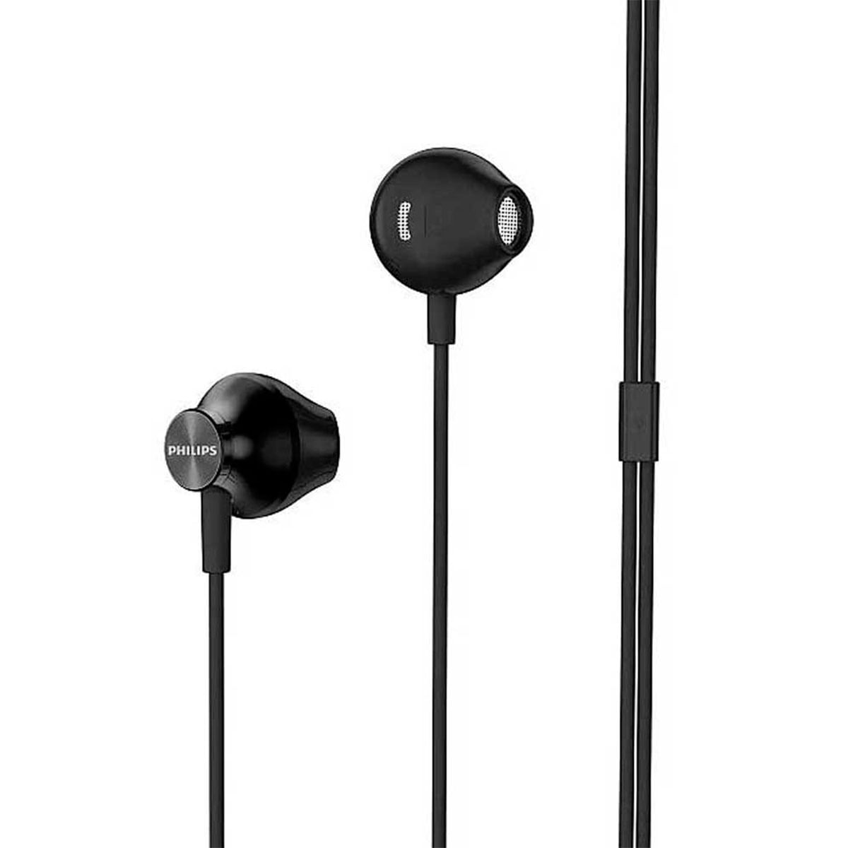 auriculares-philips-2
