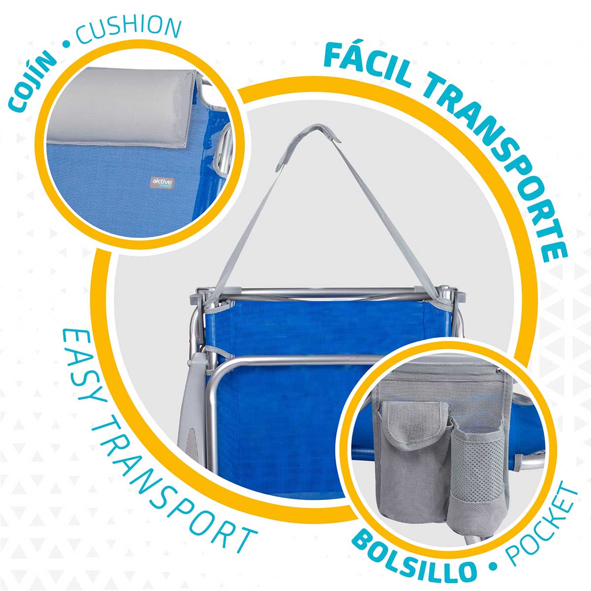 silla-plegable-aktive-azul-complementos