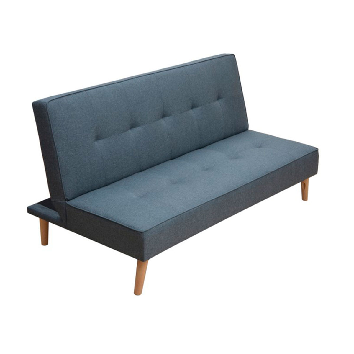 sofa-cama-unai-lateral