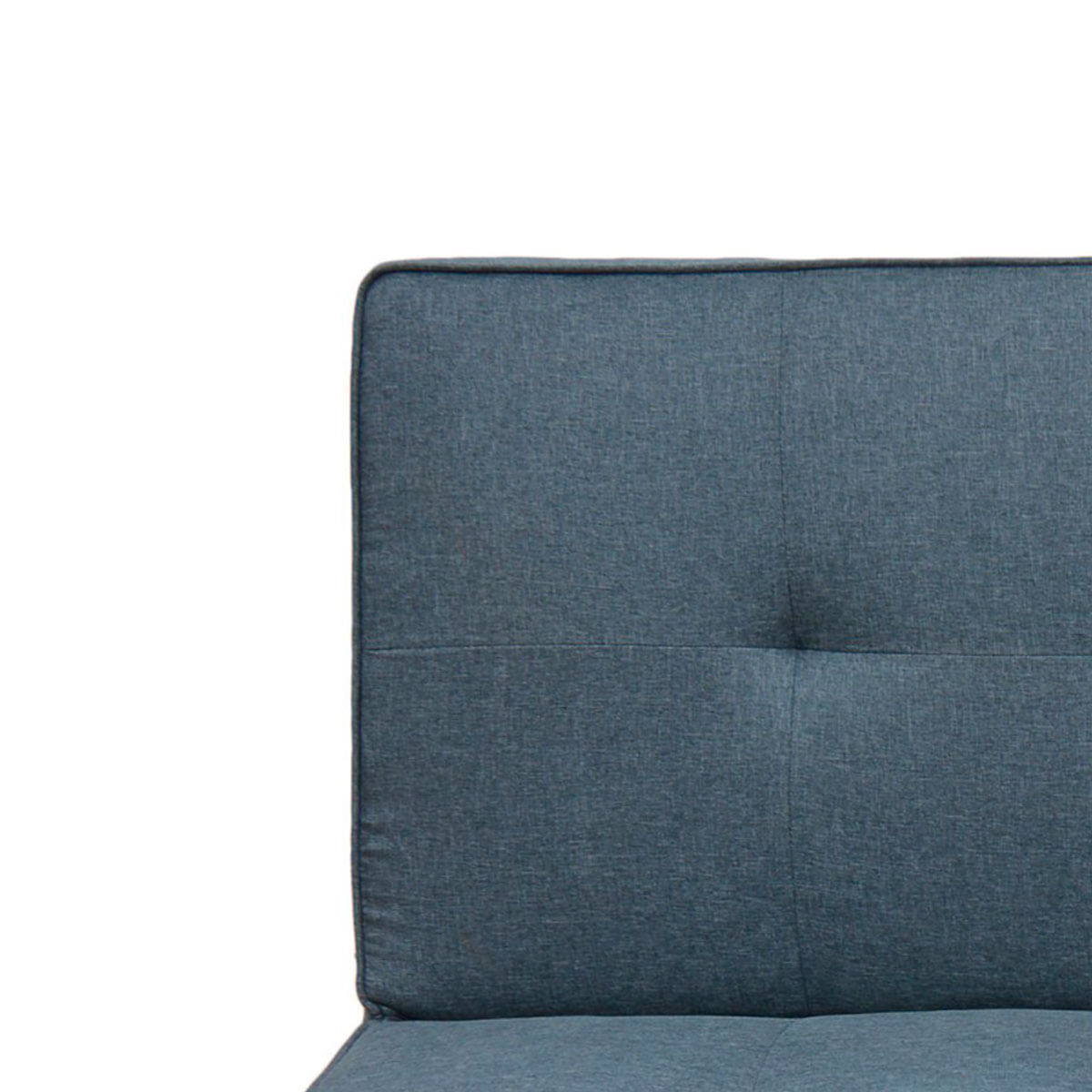 sofa-cama-unai-detalles