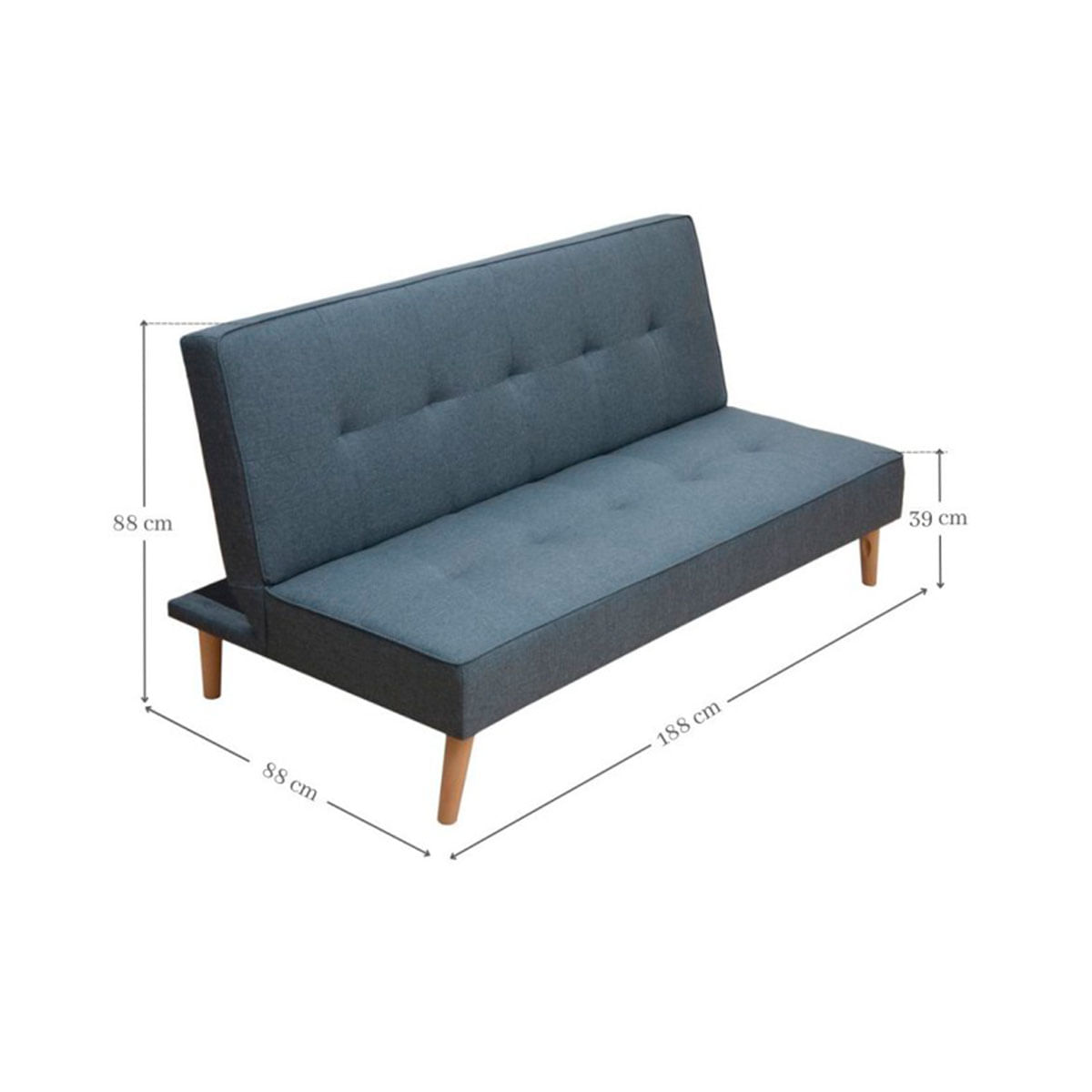 sofa-cama-unai-medidas