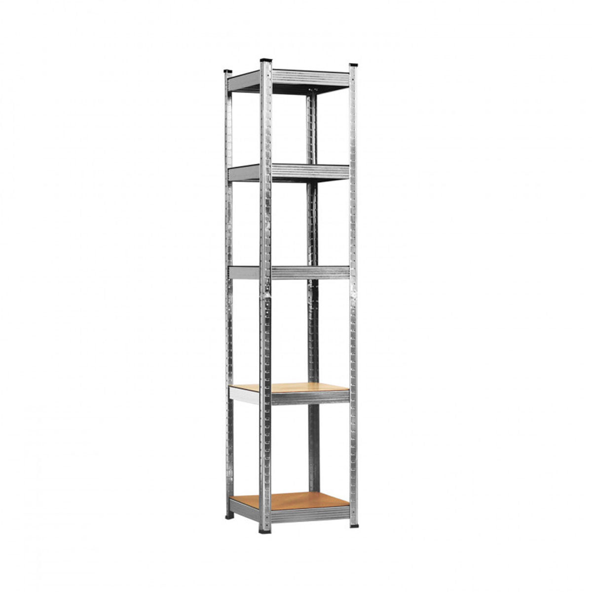 estanteria-modular-5-baldas-gris