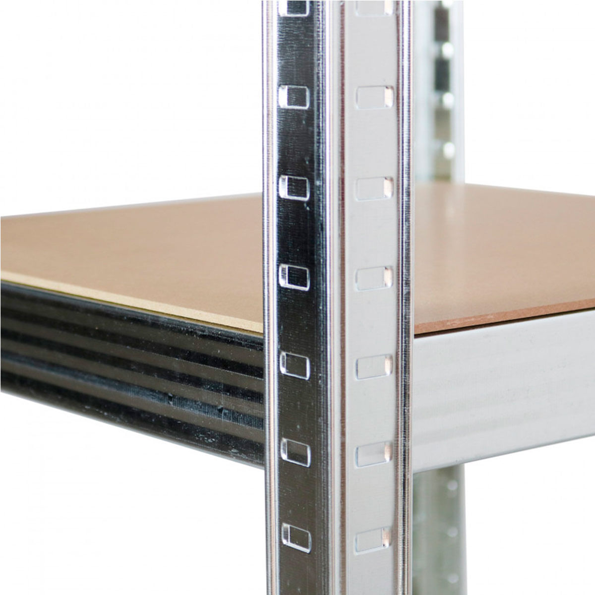 estanteria-modular-5-baldas-gris-detalle