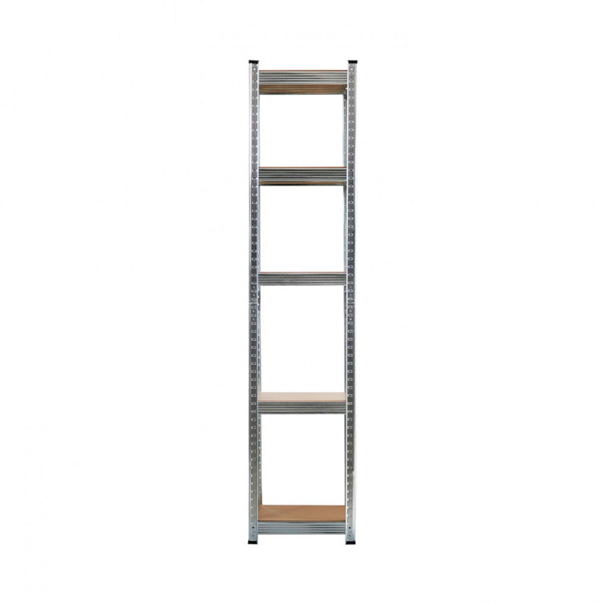 estanteria-modular-5-baldas-gris-lateral