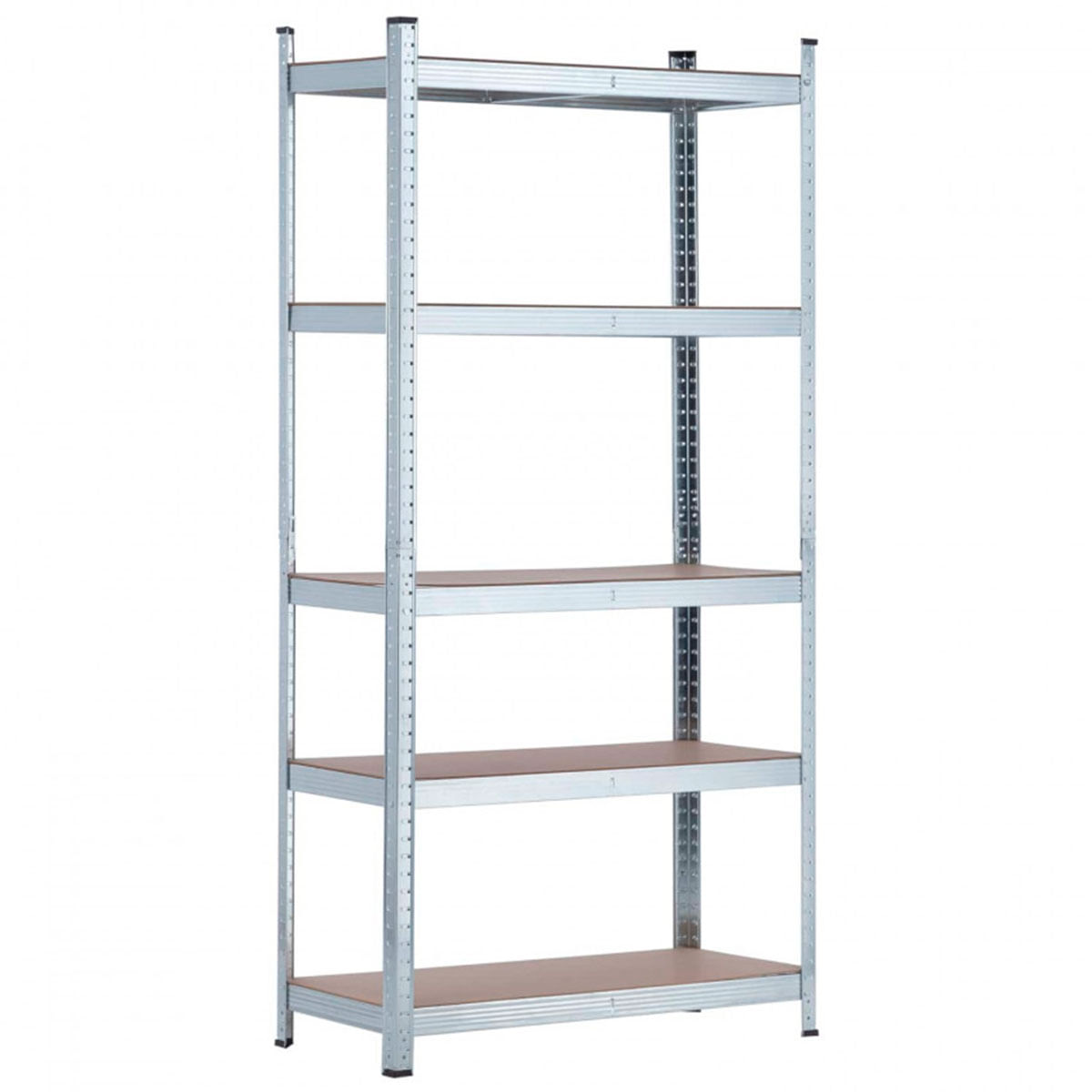 estanteria-galvanizada-modular-inox