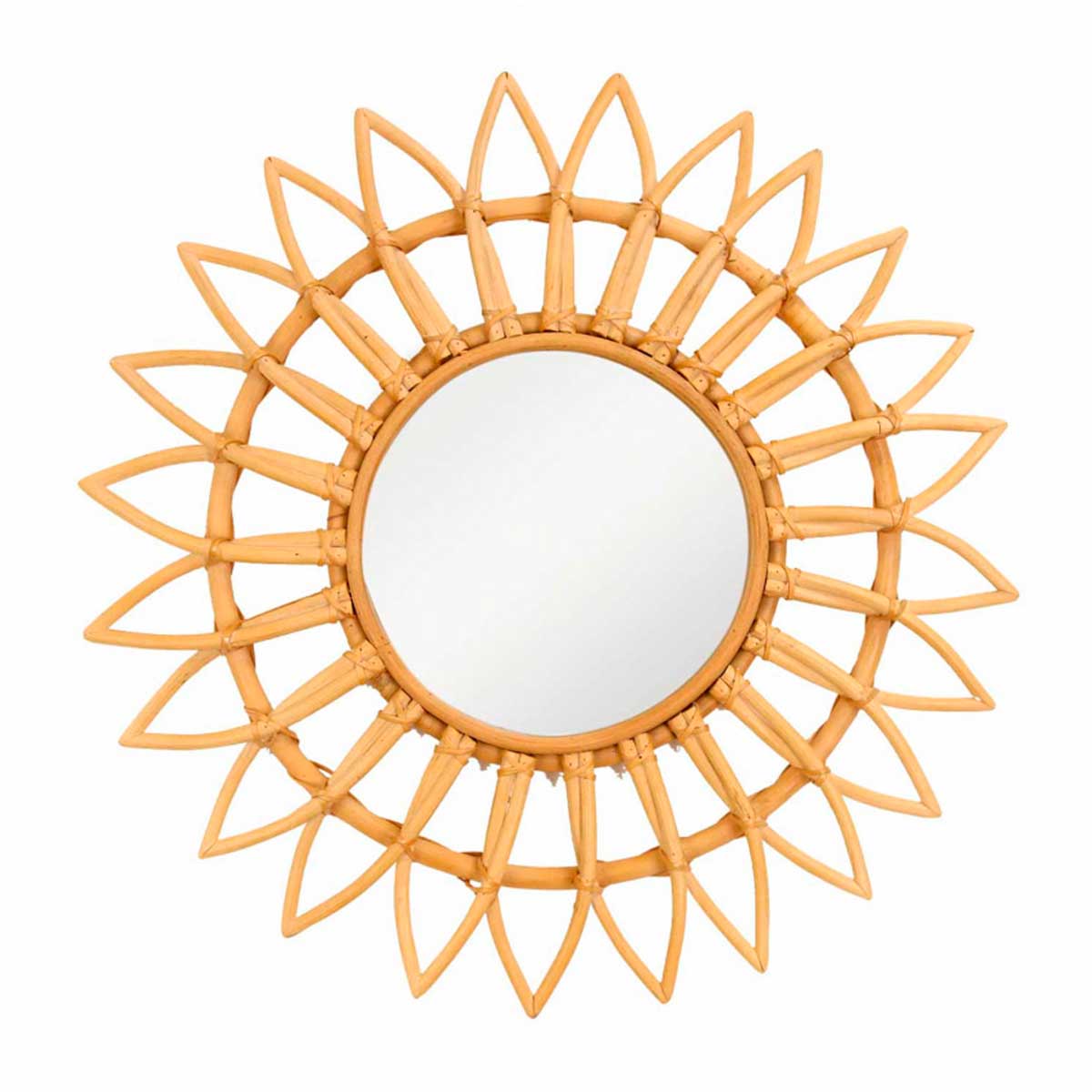 espejo-de-pared-ratan-sonne-frente