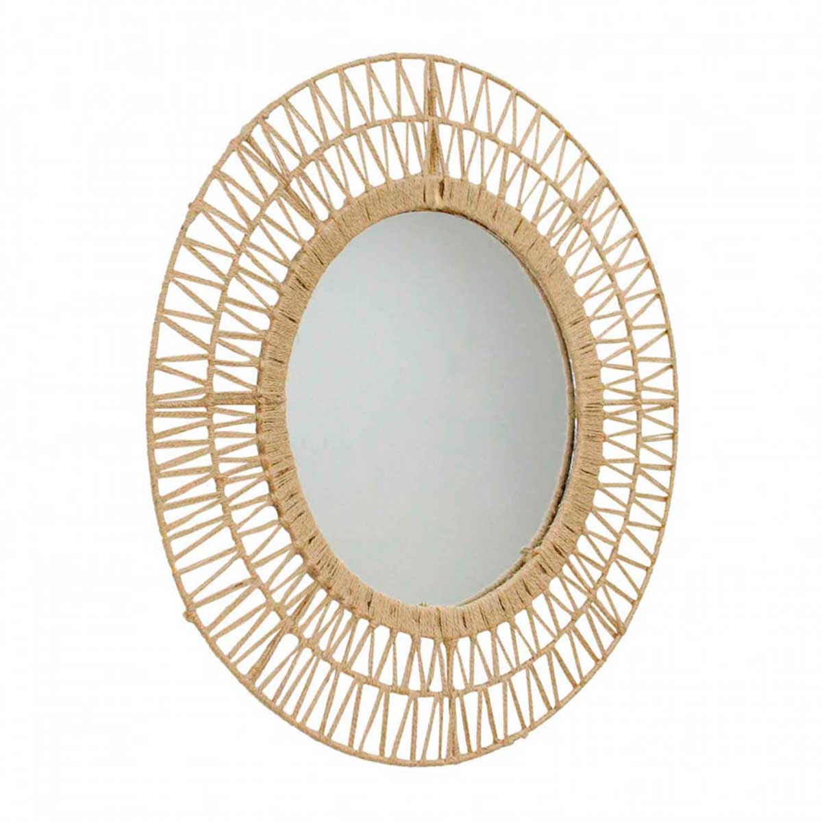 espejo-de-pared-yute-sole-dorado-lateral