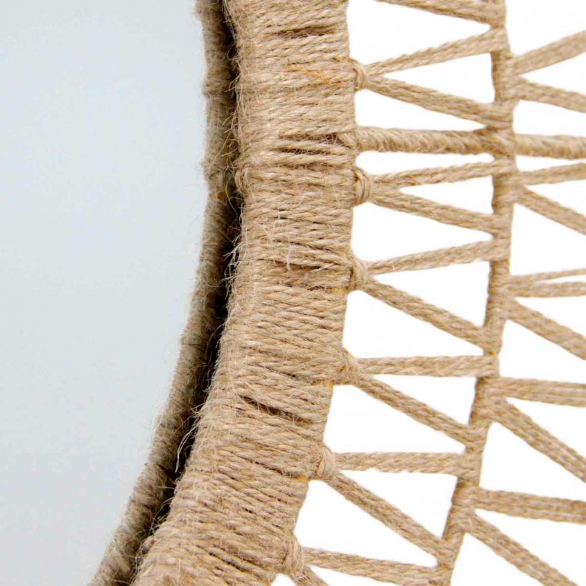 espejo-de-pared-yute-sole-dorado-detalle