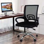 silla-de-escritorio-classic-negro-ambiente