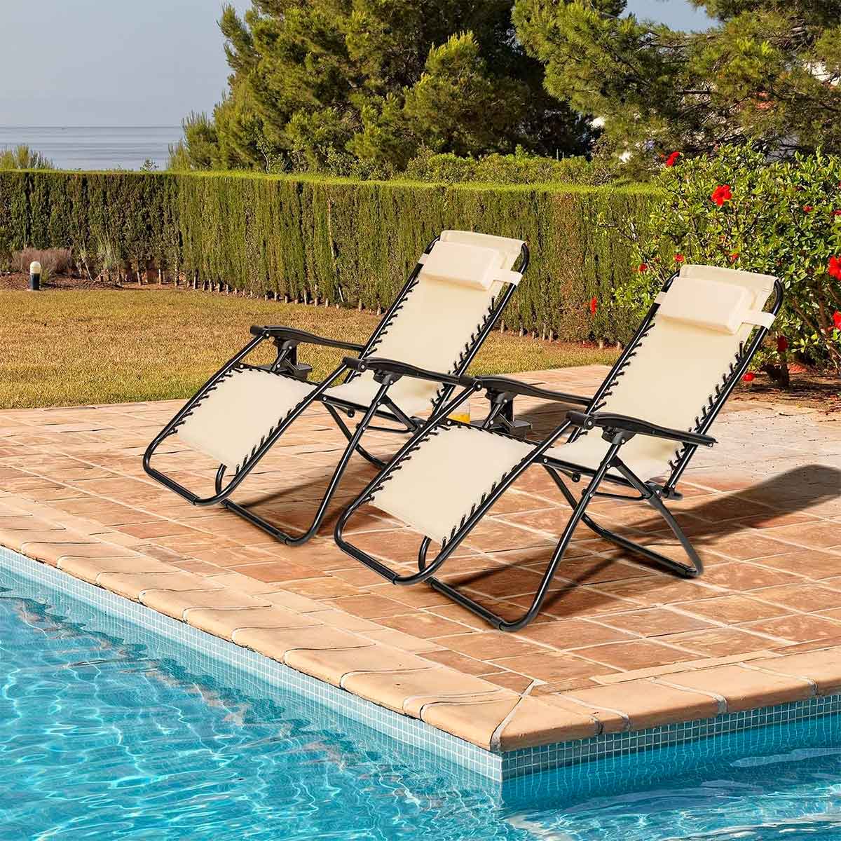 tumbona-reclinable-con-cojin-beige-110x65x90-cm-ambientada